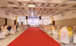 Surbhi Banquets Photo Surbhi Banquets Photo