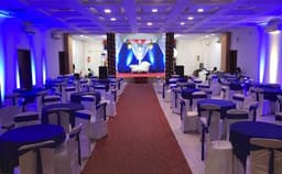 Surbhi Banquets Photo Surbhi Banquets Photo