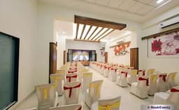 Surbhi Banquets Photo Surbhi Banquets Photo