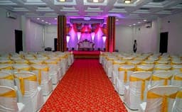 Surbhi Banquets Photo Surbhi Banquets Photo