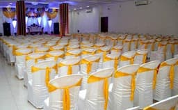 Surbhi Banquets Photo Surbhi Banquets Photo