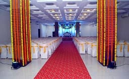 Surbhi Banquets Photo Surbhi Banquets Photo