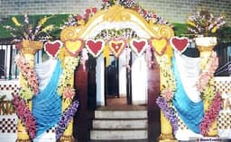 Surjaloke Photo Surjaloke Photo