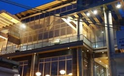 Surya Grand Banquet Photo Surya Grand Banquet Photo