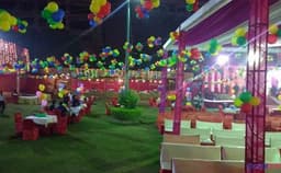 Surya Farms Photo Surya Farms Photo