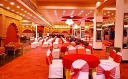 Surya Farms Photo Surya Farms Photo