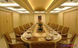 Surya Palace The Party Lawn Photo Surya Palace The Party Lawn Photo