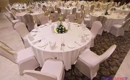 Surya Palace The Party Lawn Photo Surya Palace The Party Lawn Photo