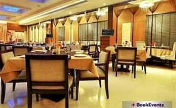 Suvee Boutique Hote Photo Suvee Boutique Hote Photo