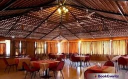 Suvee Boutique Hote Photo Suvee Boutique Hote Photo