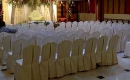 Suvee Boutique Hote Photo Suvee Boutique Hote Photo