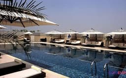 Svelte Hotel Photo Svelte Hotel Photo