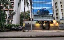 Svenska Design Hotel Photo Svenska Design Hotel Photo