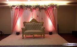 Svenska Design Hotel Photo Svenska Design Hotel Photo