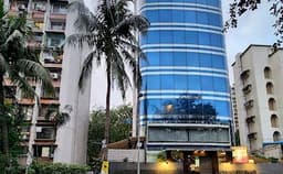 Svenska Design Hotel Photo Svenska Design Hotel Photo