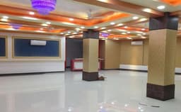 Swagat Party & Banquet Hall Photo Swagat Party & Banquet Hall Photo