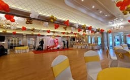 Swagath Bageecha Restaurant Photo Swagath Bageecha Restaurant Photo