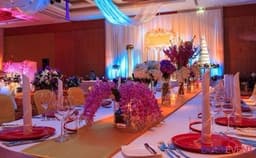 Swagath Banquet Hall Photo Swagath Banquet Hall Photo