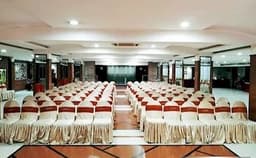 Swagath Marriage Hall Photo Swagath Marriage Hall Photo
