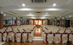 Swagath Marriage Hall Photo Swagath Marriage Hall Photo