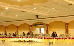 Swagath Marriage Hall Photo Swagath Marriage Hall Photo