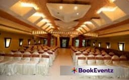 Swagath Restaurant And Banquet Hall Photo Swagath Restaurant And Banquet Hall Photo