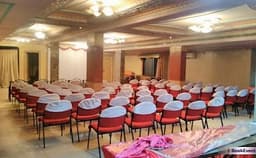 Swagath Restaurant And Banquet Hall Photo Swagath Restaurant And Banquet Hall Photo