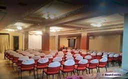 Swagath Restaurant And Banquet Hall Photo Swagath Restaurant And Banquet Hall Photo