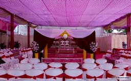 Swaraj Weddings Dadar Photo Swaraj Weddings Dadar Photo