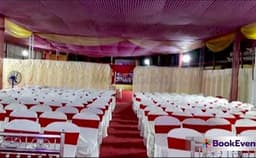Swaraj Weddings Dadar Photo Swaraj Weddings Dadar Photo