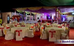 Swaraj Weddings Dadar Photo Swaraj Weddings Dadar Photo