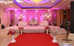 Swarna Banquets Photo Swarna Banquets Photo
