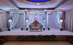 Swarna Banquets Photo Swarna Banquets Photo
