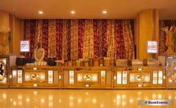 Swarna Banquets Photo Swarna Banquets Photo