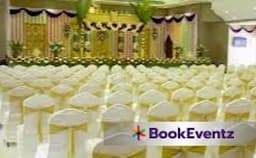 Swarna Sudarshan Wedding Hall Photo Swarna Sudarshan Wedding Hall Photo