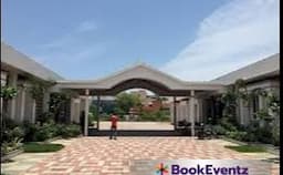 Swarna Sudarshan Wedding Hall Photo Swarna Sudarshan Wedding Hall Photo