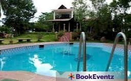 Swarnabhoomi Resorts Photo Swarnabhoomi Resorts Photo