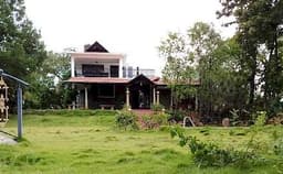 Swarnabhoomi Resorts Photo Swarnabhoomi Resorts Photo