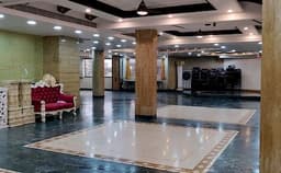 Swastik Banquet Hall Photo Swastik Banquet Hall Photo