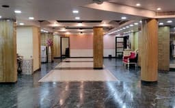 Swastik Banquet Hall Photo Swastik Banquet Hall Photo