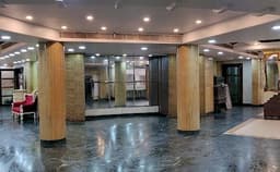 Swastik Banquet Hall Photo Swastik Banquet Hall Photo