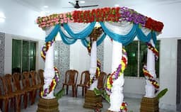 Swastik marriage Hall Photo Swastik marriage Hall Photo