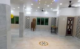 Swastik marriage Hall Photo Swastik marriage Hall Photo