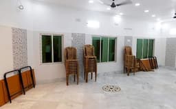 Swastik marriage Hall Photo Swastik marriage Hall Photo