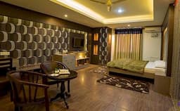 Swathi Banquets Photo Swathi Banquets Photo