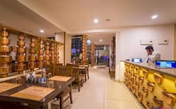 Swathi Banquets Photo Swathi Banquets Photo