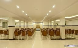 Swathi Hospitality Services Private Limited Photo Swathi Hospitality Services Private Limited Photo