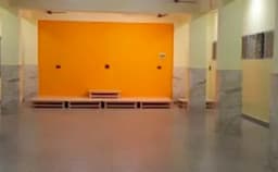 Swathishree Party Hall Photo Swathishree Party Hall Photo