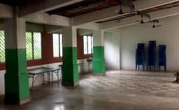 Swathishree Party Hall Photo Swathishree Party Hall Photo