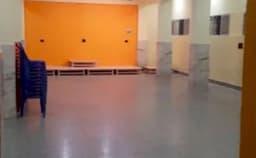 Swathishree Party Hall Photo Swathishree Party Hall Photo